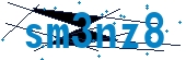 recaptcha