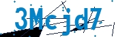 recaptcha