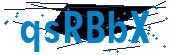 recaptcha