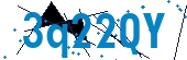 recaptcha