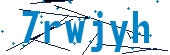 recaptcha