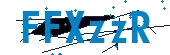 recaptcha