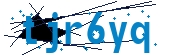 recaptcha