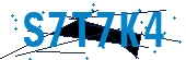 recaptcha