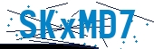 recaptcha
