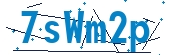 recaptcha