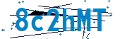 recaptcha