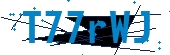 recaptcha