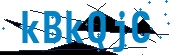 recaptcha
