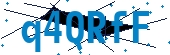 recaptcha