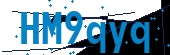 recaptcha