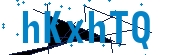 recaptcha