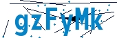 recaptcha