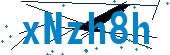 recaptcha